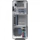 Workstation Dell Precision T7400 Tower, Intel Quad Core Xeon X5430 , 2.66 GHz, 4 GB DDR2 , 146 GB HDD SAS, DVDRW, nVidia Quadro