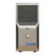 Workstation DELL Precision T1500 Tower, Intel Core i7 870 2.93 GHz, 4 GB DDR3, 500 GB HDD SATA, DVDRW, Placa grafica nVidia