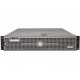 Server DELL PowerEdge 2950 II, Rackabil 2U, 2 Procesoare Intel Quad Core Xeon E5310 1.8 GHz, 16 GB DDR2 ECC FB, 2 x 73 GB HDD