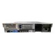 Server DELL PowerEdge 2950 II, Rackabil 2U, 2 Procesoare Intel Quad Core Xeon E5310 1.8 GHz, 32 GB DDR2 ECC FB, 2 x 73 GB HDD