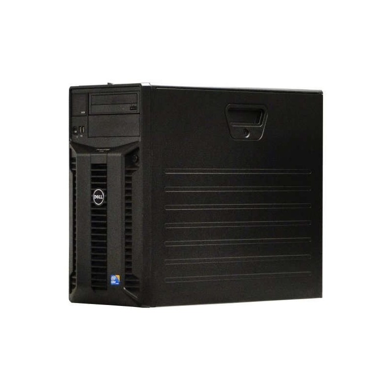 Server Dell PowerEdge T310