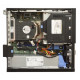 Calculator DELL Optiplex 790 Desktop SFF, Intel Core i7 2600 3.4 GHz, 4 GB DDR3, 500 GB HDD SATA, DVDRW, Windows 7 Professional,