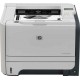 Imprimanta LaserJet monocrom A4 HP P2055d, 40 pagini/minut, 50.000 pagini lunar, 1200 x 1200 DPI, Duplex, 1 x USB, 2 ANI