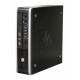 Calculator HP Elite 8300 Desktop USDT, Intel Core i5 3470S, 2.90 GHz, 8 GB DDR3, 120 GB SSD NOU, DVDRW, Windows 7 Professional,