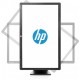Monitor 23 inch LED HP EliteDisplay E231, Full HD, Black, Garantie pe Viata