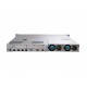 Server HP ProLiant DL360 G7, Rackabil 1U, 2 Procesoare Intel Six Core Xeon E5645 2.4 GHz, 8 GB DDR3, DVD-ROM, Raid Controller