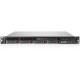 Server HP ProLiant DL360 G7, Rackabil 1U, 2 Procesoare Intel Six Core Xeon E5645 2.4 GHz, 8 GB DDR3, DVD-ROM, Raid Controller