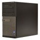 Calculator Dell Optiplex 3010 Tower, Intel Core i5 3470 3.2 GHz, 4 GB DDR3, 120 GB SSD NOU, DVD, Windows 7 Home Premium,