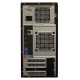 Calculator Dell Optiplex 3010 Tower, Intel Core i5 3470 3.2 GHz, 4 GB DDR3, 240 GB SSD NOU, DVD, Windows 7 Professional,