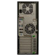 Calculator HP Compaq Elite 8100 Tower, Intel Core i7 860 2.8 GHz, 4 GB DDR3, 1 TB HDD SATA, DVD, Placa video Nvidia Quadro NVS