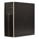 Calculator HP Compaq Elite 8100 Tower, Intel Core i7 860 2.8 GHz, 8 GB DDR3, 1 TB HDD SATA, DVD, Placa video Nvidia Quadro NVS