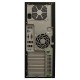 Calculator HP Compaq Elite 8100 Tower, Intel Core i7 860 2.8 GHz, 4 GB DDR3, 240 GB SSD NOU, DVD, Placa video Nvidia Quadro NVS
