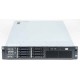 Server HP ProLiant DL380 G7, Rackabil 2U, Intel Six Core Xeon E5645 2.4 GHz, 8 GB DDR3 ECC Reg, DVD-ROM, Raid Controller