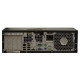 Calculator HP Compaq Elite 8100 Desktop, Intel Core i7 860 2.8 Ghz, 4 GB DDR3, 250 GB HDD SATA, DVDRW, Windows 7 Home Premium,