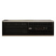 Calculator HP Compaq Elite 8100 Desktop, Intel Core i7 860 2.8 Ghz, 8 GB DDR3, 500 GB HDD SATA, DVDRW, Windows 7 Home Premium,