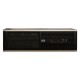 Calculator HP Compaq Elite 8100 Desktop, Intel Core i7 860 2.8 Ghz, 8 GB DDR3, 250 GB HDD SATA, DVDRW, Windows 7 Professional,