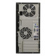 Calculator HP Compaq Elite 8300 Tower, Intel Core i5 3470 3.2 GHz, 4 GB DDR3, 320 GB HDD SATA, DVD-ROM, Windows 10, Garantie pe
