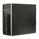Calculator HP Compaq Elite 8300 Tower, Intel Core i5 3470 3.2 GHz, 8 GB DDR3, 320 GB HDD SATA, DVD-ROM, Windows 7 Home Premium,