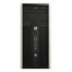 Calculator HP Compaq Elite 8300 Tower, Intel Core i5 3470 3.2 GHz, 8 GB DDR3, 240 GB SSD NOU, DVD-ROM, Windows 10, Garantie pe