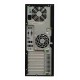 Calculator HP Compaq Elite 8200 Tower, Intel Core i3 2100 3.1 GHz, 4 GB DDR3, 250 GB HDD SATA, DVD-ROM, Windows 7 Professional,