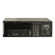 Calculator Dell Optiplex 3020 Desktop SFF, Intel Core i3 4150 3.5 GHz, 4 GB DDR3, 500 GB HDD SATA, DVDRW, Windows 10 Pro,