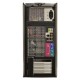 Calculator DELL Optiplex 755 Tower, Intel Core 2 Duo E6750 2.66 GHz, 2 GB DDR2, 80 GB HDD SATA, DVD-ROM, Windows 7 Home