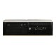 Calculator HP Compaq Pro 6300 Desktop, Intel Core i3 2120 3.3 GHz, 2 GB DDR3, 250 GB HDD SATA, DVDRW, Windows 7 Home Premium,