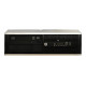Calculator HP Compaq Pro 6300 Desktop, Intel Core i3 2120 3.3 GHz, 2 GB DDR3, 250 GB HDD SATA, DVDRW, Windows 10, Garantie pe