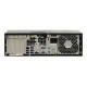 Calculator HP Compaq Pro 6300 Desktop, Intel Core i3 2120 3.3 GHz, 2 GB DDR3, 250 GB HDD SATA, DVDRW, Windows 7 Professional,