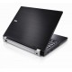 Laptop DELL Latitude E4300, Intel Core 2 Duo P9400 2.4 GHz, 2 GB DDR3, 160 GB HDD SATA, DVD, WI-FI, Card Reader, Baterie NOUA,