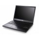 Laptop DELL Latitude E4300, Intel Core 2 Duo P9400 2.4 GHz, 2 GB DDR3, 160 GB HDD SATA, DVD, WI-FI, Card Reader, Baterie NOUA,