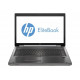 Laptop HP EliteBook 8770w, Intel Core i5 3360M 2.8 GHz, 4 GB DDR3, 320 GB HDD SATA, DVDRW, AMD FirePro M4000, WI-FI, Bluetooth,