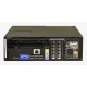 Calculator Dell Optiplex 3010 Desktop SFF, Intel Core i3 3220 3.3 GHz, 4 GB DDR3, 250 GB HDD SATA, Windows 10, Garantie pe Viata