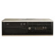 Calculator HP Compaq Elite 8300 Desktop, Intel Core i5 3470 3.2 GHz, 4 GB DDR3, 500 GB HDD SATA, DVDRW, Windows 7 Home Premium,