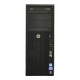 Workstation HP Z210 Tower, Intel Core i7 2600 3.4 GHz, 4 GB DDR3, 320 GB HDD SATA, DVD, Windows 10, Garantie pe Viata