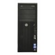 Workstation HP Z210 Tower, Intel Core i7 2600 3.4 GHz, 4 GB DDR3, 320 GB HDD SATA, DVD, Windows 7 Professional, Garantie pe