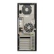 Workstation HP Z210 Tower, Intel Core i7 2600 3.4 GHz, 4 GB DDR3, 320 GB HDD SATA, DVD, Windows 7 Professional, Garantie pe