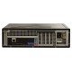 Calculator Dell Optiplex 390 Desktop, Intel Dual Core G850 2.9 GHz, 2 GB DDR3, 250 GB HDD SATA, DVDRW, Windows 7 Home Premium,
