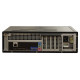 Calculator Dell Optiplex 390 Desktop, Intel Dual Core G850 2.9 GHz, 4 GB DDR3, 250 GB HDD SATA, DVDRW, Windows 10 Pro, Garantie