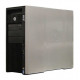 Workstation HP Z820 Tower, 2 Procesoare Intel Octa Core Xeon E5-2670 2.6 GHz, 32 GB DDR3 ECC, 2 x 2 TB HDD SATA 7200 rpm NOU,