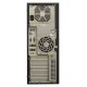 Calculator HP Compaq Elite 8000 Tower, Intel Core 2 Duo E8500 3.16 GHz, 2 GB DDR3, 160 GB HDD SATA, DVD-ROM, Windows 7 Home