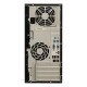 Calculator HP Compaq Elite 6200 Pro Tower, Intel Core i7 2600 3.4 GHz, 4 GB DDR3, 250 GB HDD SATA, DVDRW, Windows 10, Garantie