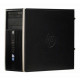 Calculator HP Compaq Elite 6200 Pro Tower, Intel Core i7 2600 3.4 GHz, 8 GB DDR3, 2 TB SATA NOU, DVDRW, Windows 7 Professional,