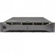 Server DELL PowerEdge R710, Rackabil 2U, 2 Procesoare Intel Six Core Xeon X5690 3.46 GHz, 48 GB DDR3 ECC Reg, 4 x 2 TB SATA NOU,
