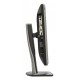 Monitor 19 inch LED DELL P1913S, Black, Garantie pe Viata