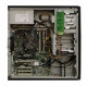 Calculator HP Compaq Elite 8200 Tower, Intel Core i5 2400 3.1 GHz, 4 GB DDR3, 250 GB HDD SATA, DVD, Windows 7 Professional,