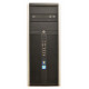 Calculator HP Compaq Elite 8200 Tower, Intel Core i5 2400 3.1 GHz, 4 GB DDR3, 250 GB HDD SATA, DVD, Windows 7 Home Premium,