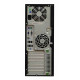 Calculator HP Compaq Elite 8200 Tower, Intel Core i5 2400 3.1 GHz, 4 GB DDR3, 2 TB HDD SATA NOU, DVD, Windows 10, Garantie pe