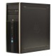 Calculator HP Compaq Elite 8200 Tower, Intel Core i5 2400 3.1 GHz, 4 GB DDR3, 120 GB SSD NOU, DVD, Windows 7 Professional,