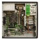 Calculator HP Compaq Elite 8100 Tower, Intel Core i7 860 2.8 GHz, 8 GB DDR3, 300 GB HDD SATA VelociRaptor , DVD, Placa video